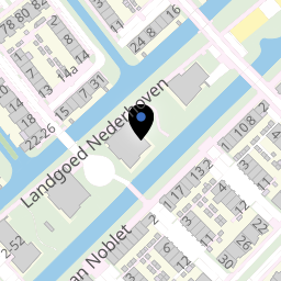 Appartement KPN02 A 8865 44