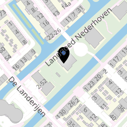 Appartement KPN02 A 8865 50