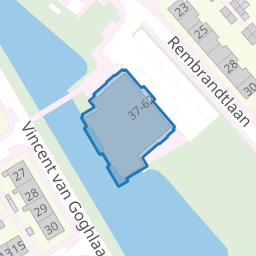 Perceel KPN02-A-8879