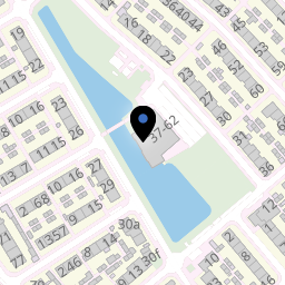 Appartement KPN02 A 8888 23