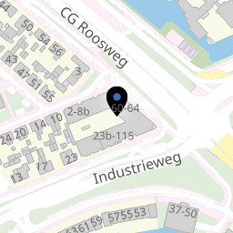 Appartement KPN02 A 8893 137