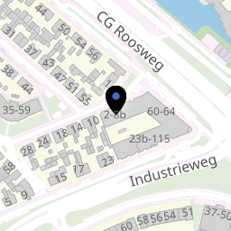 Appartement KPN02 A 8893 14