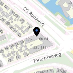 Appartement KPN02 A 8893 148