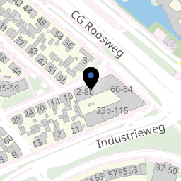 Appartement KPN02 A 8893 15