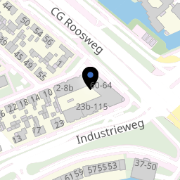 Appartement KPN02 A 8893 154
