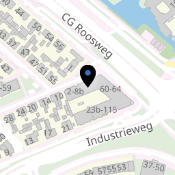 Appartement KPN02 A 8893 16