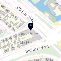 Appartement KPN02 A 8893 18