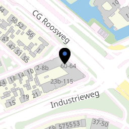 Appartement KPN02 A 8893 19