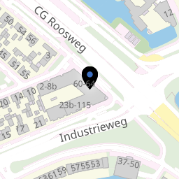 Appartement KPN02 A 8893 31