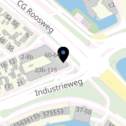 Appartement KPN02 A 8893 32