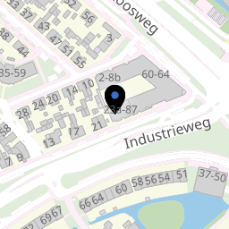 Appartement KPN02 A 8893 38