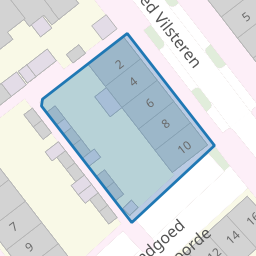 Perceel KPN02-A-8975