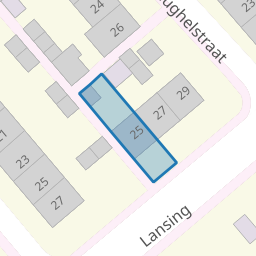 Perceel KPN02-A-9145