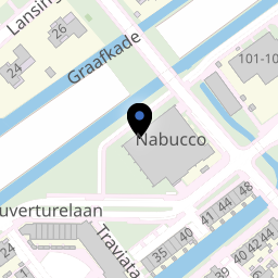 Appartement KPN02 A 9147 6