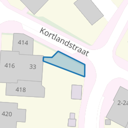 Perceel KPN02-A-9148