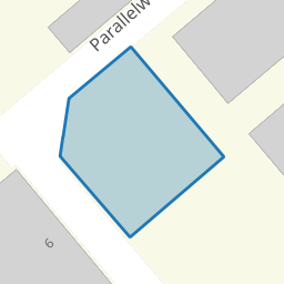 Perceel KPN02-A-9359