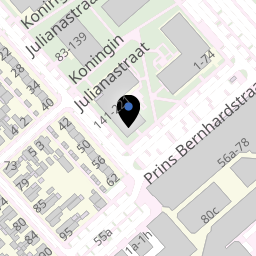 Appartement KPN02 A 9460 27