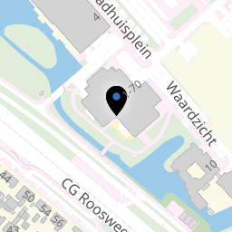 Appartement KPN02 A 9595 2