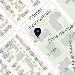 Appartement KPN02 A 9610 4