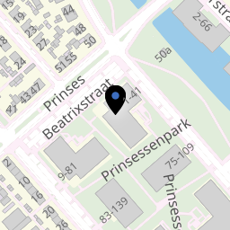 Appartement KPN02 A 9613 13