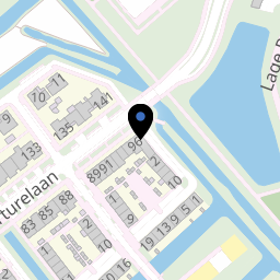 Appartement KPN02 A 9627 1