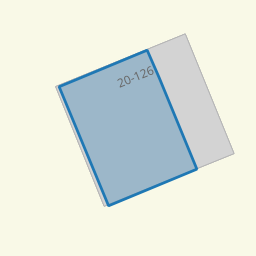 Perceel KPN02-A-9643