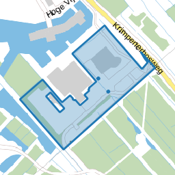 Perceel KPN02-A-9670