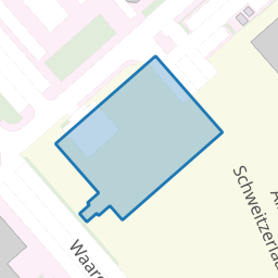 Perceel KPN02-A-9701