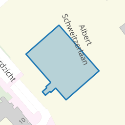 Perceel KPN02-A-9702