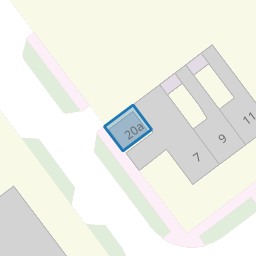 Perceel KPN02-B-1203