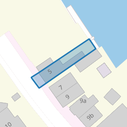 Perceel KPN02-B-1211