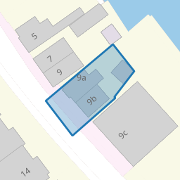 Perceel KPN02-B-1212