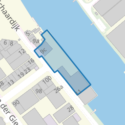 Perceel KPN02-B-1213