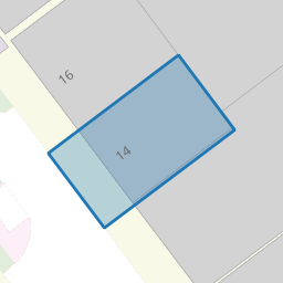 Perceel KPN02-B-1221