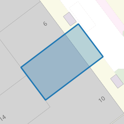 Perceel KPN02-B-1239