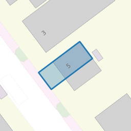 Perceel KPN02-B-1241