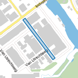 Perceel KPN02-B-1248