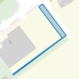 Perceel KPN02-B-1262