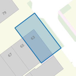 Perceel KPN02-B-1289