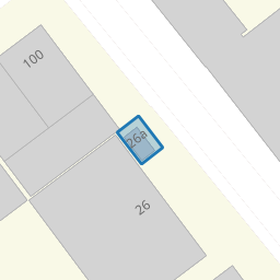 Perceel KPN02-B-1291