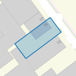 Perceel KPN02-B-1298