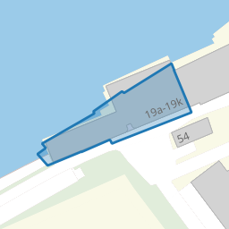 Perceel KPN02-B-1320