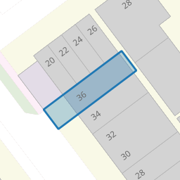 Perceel KPN02-B-1367