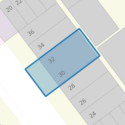 Perceel KPN02-B-1369