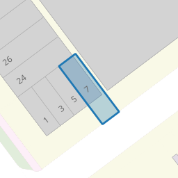 Perceel KPN02-B-1373