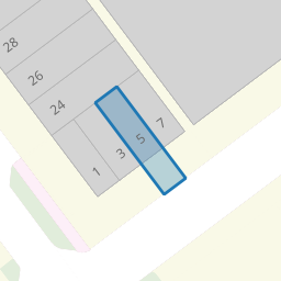 Perceel KPN02-B-1374