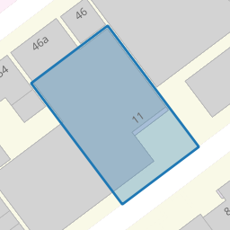 Perceel KPN02-B-1387