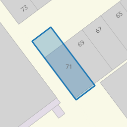 Perceel KPN02-B-1393