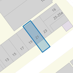 Perceel KPN02-B-1401