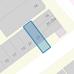 Perceel KPN02-B-1402